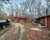 4414 STATE HWY 42 Road, Cloverdale, Indiana 46120,MLS,202344235