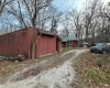 4414 STATE HWY 42 Road, Cloverdale, Indiana 46120,MLS,202344235