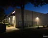135 N Gates Drive, Bloomington, Indiana 47404,MLS,202445106