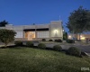 135 N Gates Drive, Bloomington, Indiana 47404,MLS,202445106