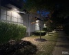 135 N Gates Drive, Bloomington, Indiana 47404,MLS,202445106