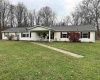 8691 Keith Road, Freedom, Indiana 47431,MLS,202445241