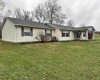 8691 Keith Road, Freedom, Indiana 47431,MLS,202445241