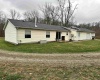 8691 Keith Road, Freedom, Indiana 47431,MLS,202445241