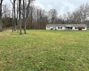 8691 Keith Road, Freedom, Indiana 47431,MLS,202445241