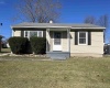 1921 5th Street, Bedford, Indiana 47421,MLS,202445669