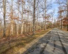 149 Hilltop Lane, Nashville, Indiana 47448,MLS,202446326