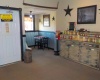 1414 Bundy Lane, Bedford, Indiana 47421,MLS,202342874