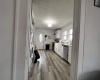 1015 Q Street, Bedford, Indiana 47421,MLS,202446977