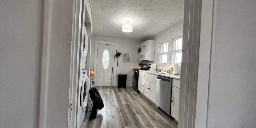 1015 Q Street, Bedford, Indiana 47421,MLS,202446977
