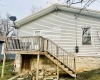 1015 Q Street, Bedford, Indiana 47421,MLS,202446977