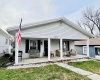 1015 Q Street, Bedford, Indiana 47421,MLS,202446977