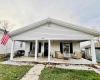 1015 Q Street, Bedford, Indiana 47421,MLS,202446977