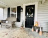 1015 Q Street, Bedford, Indiana 47421,MLS,202446977