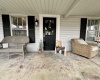 1015 Q Street, Bedford, Indiana 47421,MLS,202446977