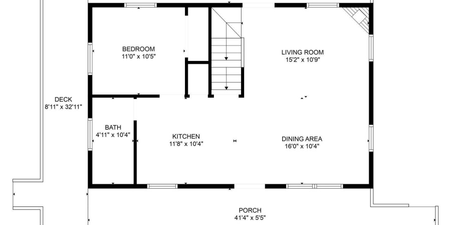 7280 Little Flock RD Road, Spencer, Indiana 47460,MLS,202447147