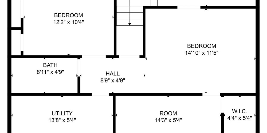 7280 Little Flock RD Road, Spencer, Indiana 47460,MLS,202447147