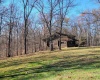 573 Ike Shipley Road, Nashville, Indiana 47448,MLS,202443944