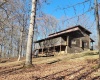 573 Ike Shipley Road, Nashville, Indiana 47448,MLS,202443944