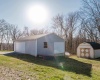 807 E Hwy 50, Bedford, Indiana 47421,MLS,202447548