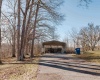 807 E Hwy 50, Bedford, Indiana 47421,MLS,202447548