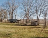 807 E Hwy 50, Bedford, Indiana 47421,MLS,202447548