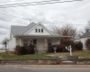 2323 WASHINGTON AVE, Bedford, Indiana 47421,MLS,202447627