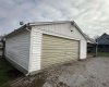 2113 WASHINGTON AVE, Bedford, Indiana 47421,MLS,202447740