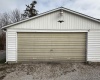 2113 WASHINGTON AVE, Bedford, Indiana 47421,MLS,202447740