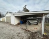 2113 WASHINGTON AVE, Bedford, Indiana 47421,MLS,202447740