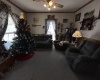 2113 WASHINGTON AVE, Bedford, Indiana 47421,MLS,202447740