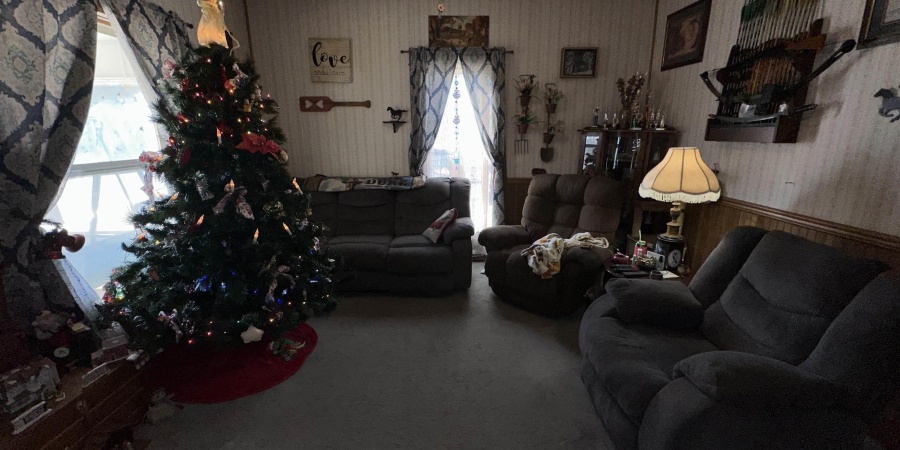 2113 WASHINGTON AVE, Bedford, Indiana 47421,MLS,202447740