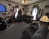 2113 WASHINGTON AVE, Bedford, Indiana 47421,MLS,202447740