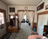 2113 WASHINGTON AVE, Bedford, Indiana 47421,MLS,202447740