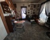 2113 WASHINGTON AVE, Bedford, Indiana 47421,MLS,202447740