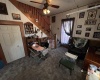 2113 WASHINGTON AVE, Bedford, Indiana 47421,MLS,202447740