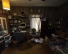 2113 WASHINGTON AVE, Bedford, Indiana 47421,MLS,202447740