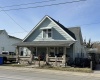 2113 WASHINGTON AVE, Bedford, Indiana 47421,MLS,202447740