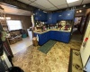 2113 WASHINGTON AVE, Bedford, Indiana 47421,MLS,202447740