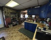 2113 WASHINGTON AVE, Bedford, Indiana 47421,MLS,202447740