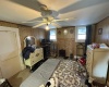 2113 WASHINGTON AVE, Bedford, Indiana 47421,MLS,202447740