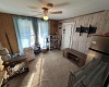 2113 WASHINGTON AVE, Bedford, Indiana 47421,MLS,202447740