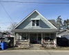 2113 WASHINGTON AVE, Bedford, Indiana 47421,MLS,202447740