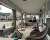 2113 WASHINGTON AVE, Bedford, Indiana 47421,MLS,202447740