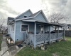 2113 WASHINGTON AVE, Bedford, Indiana 47421,MLS,202447740