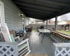 2113 WASHINGTON AVE, Bedford, Indiana 47421,MLS,202447740