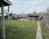 2113 WASHINGTON AVE, Bedford, Indiana 47421,MLS,202447740