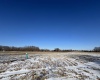 Lot 20 Blue Bird Lane, Mitchell, Indiana 47446,MLS,202447824