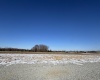 Lot 26 Blue Bird Lane, Mitchell, Indiana 47446,MLS,202447830