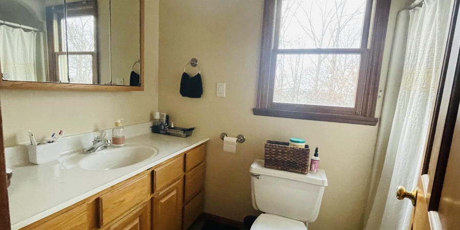 625 Lantern Lane, Ellettsville, Indiana 47429,MLS,202500052